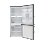 یخچال فریزر ال جی مدل LG GC-F689BLCM - تصویر 6