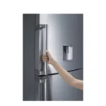 یخچال فریزر ال جی مدل LG GC-F689BLCM - تصویر 10