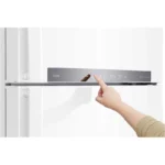 یخچال فریزر ال جی مدل LG GN-F782HQHL - تصویر 5