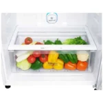 یخچال فریزر ال جی مدل LG GN-F782HQHL - تصویر 7
