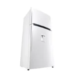 یخچال فریزر ال جی مدل LG GR-F682HQHL - تصویر 3