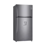 یخچال فریزر ال جی مدل LG GR-F882HBHU - تصویر 3