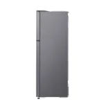 یخچال فریزر ال جی مدل LG GR-F882HBHU - تصویر 4