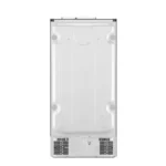یخچال فریزر ال جی مدل LG GR-F882HBHU - تصویر 5