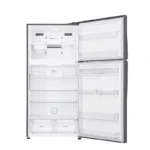 یخچال فریزر ال جی مدل LG GR-F882HBHU - تصویر 6