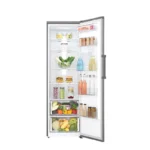 یخچال فریزر دوقلو ال جی مدل LG GC-B414EQFM – GC-F411EQDM - تصویر 3