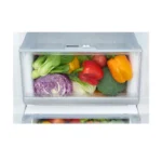 ساید بای ساید ال جی مدل LG GCX-267PHB - تصویر 13