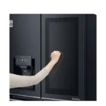 ساید بای ساید ال جی مدل LG GR-X29FTQKL - تصویر 7