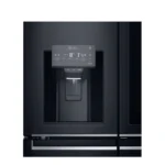 ساید بای ساید ال جی مدل LG GR-X29FTQKL - تصویر 10