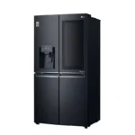 ساید بای ساید ال جی مدل LG GR-X29FTQKL - تصویر 3