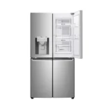 ساید بای ساید ال جی مدل LG GR-J34FTUHL - تصویر 4