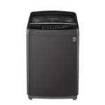 ماشین لباسشویی ال جی مدل LG T1666NEHT2 - تصویر 2