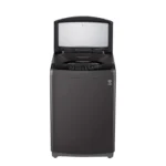 ماشین لباسشویی ال جی مدل LG T1666NEHT2 - تصویر 3