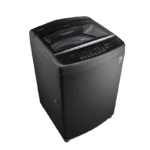 ماشین لباسشویی ال جی مدل LG T1666NEHT2 - تصویر 4