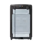ماشین لباسشویی ال جی مدل LG T1666NEHT2 - تصویر 9