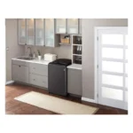 ماشین لباسشویی ال جی مدل LG T1666NEHT2 - تصویر 10