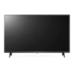 تلویزیون 43 اینچ ال جی مدل LG FULL HD 43LM6370 - تصویر 3