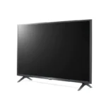 تلویزیون 43 اینچ ال جی مدل LG FULL HD 43LM6370 - تصویر 4