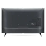 تلویزیون 43 اینچ ال جی مدل LG FULL HD 43LM6370 - تصویر 6