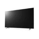 تلویزیون 50 اینچ ال جی مدل LG UHD 50UR801