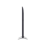 تلویزیون 50 اینچ ال جی مدل LG UHD 50UR801 - تصویر 3