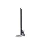 تلویزیون 55 اینچ ال جی مدل LG NanoCell 8K 55NANO96 - تصویر 3