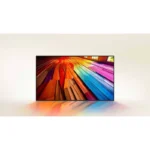 تلویزیون 55 اینچ ال جی مدل LG UHD 55UT80006 - تصویر 7