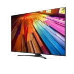 تلویزیون 55 اینچ ال جی مدل LG UHD 55UT81009 - تصویر 4