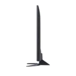 تلویزیون 55 اینچ ال جی مدل LG UHD 55UT81009 - تصویر 5