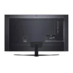 تلویزیون 65 اینچ ال جی مدل LG UHD 4K 65NANO84 - تصویر 4