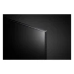 تلویزیون 65 اینچ ال جی مدل LG UHD 4K 65NANO84 - تصویر 5