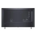 تلویزیون 55 اینچ ال جی مدل LG 4K QNED 55QNED806 - تصویر 3