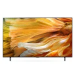 تلویزیون 65 اینچ ال جی مدل LG 4K Mini LED 65QNED90