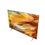 تلویزیون 65 اینچ ال جی مدل LG 4K Mini LED 65QNED90 - تصویر 4