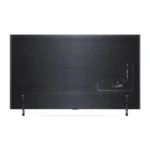 تلویزیون 65 اینچ ال جی مدل LG 4K Mini LED 65QNED90 - تصویر 5