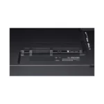 تلویزیون 65 اینچ ال جی مدل LG 4K Mini LED 65QNED90 - تصویر 7