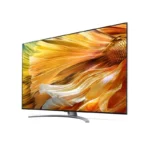 تلویزیون 65 اینچ ال جی مدل LG 4K QNED 65QNED916