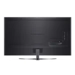 تلویزیون 65 اینچ ال جی مدل LG 4K QNED 65QNED916 - تصویر 4