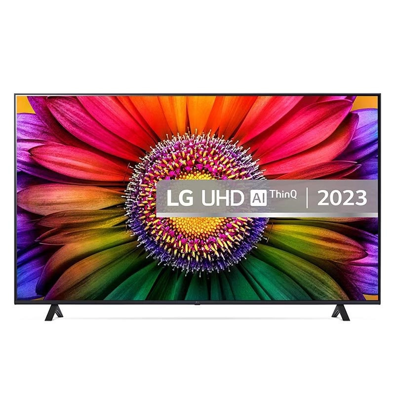 lg-tv-70UR80006-antikkala-02 تلویزیون 75 اینچ ال جی مدل LG UHD 75UR80006 - تصویر 1