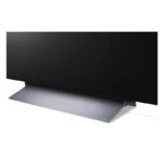 تلویزیون 65 اینچ ال جی مدل LG OLED evo 65C3 - تصویر 6