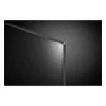تلویزیون 65 اینچ ال جی مدل LG OLED evo 65C3 - تصویر 7