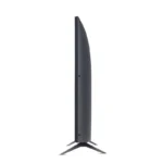تلویزیون 55 اینچ ال جی مدل LG UHD 4K 55NANO79 - تصویر 6