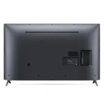 تلویزیون 55 اینچ ال جی مدل LG UHD 4K 55NANO79 - تصویر 5