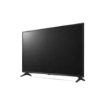 تلویزیون 50 اینچ ال جی مدل LG FULL UHD 50UQ75006