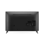 تلویزیون 50 اینچ ال جی مدل LG FULL UHD 50UQ75006 - تصویر 4