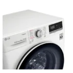 ماشین لباسشویی ال جی مدل LG F4V5VYP0W - تصویر 11