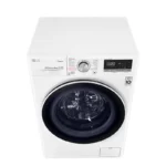 ماشین لباسشویی ال جی مدل LG F4V5VYP0W - تصویر 5