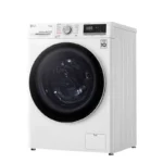 ماشین لباسشویی ال جی مدل LG F4V5VYP0W - تصویر 3