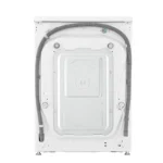 ماشین لباسشویی ال جی مدل LG F4V5VYP0W - تصویر 15