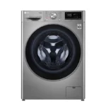 ماشین لباسشویی ال جی مدل LG F4V5VYP2T - تصویر 2